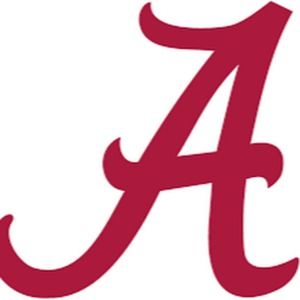 Meet your Posher, Kaitlyn